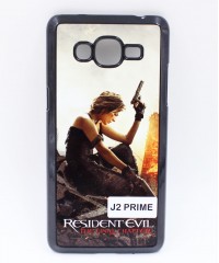Samsung J2 Prime